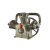 适用活塞空压机机头总成通用型压缩机打气泵泵头空压机配件大全 三缸W-1.0/12.5 DP 7.5KW