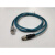 OP-87230 OP-87231国产替代网线长度2米5米 天蓝色 5m