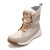 哥伦比亚（Columbia）女鞋秋冬运动户外热能防滑保暖徒步鞋雪地靴BL5966 DL0085 bl5966010 36 5/