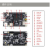 cubieboard2/cb2双核ARM全志A20开发板Android 超树莓派3288 Cubieboard 1