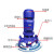 短云    立式管道离心泵 ISG50-200 10天