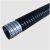 巨尔达 镀锌钢带+PVC 包塑金属软管\JSH Φ15；XDM-JD-005002H 1米