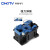 科继电气（CHKITV）CJ19补偿柜 电容切换交流接触器CJ19-63A/21E-380v交流接触器