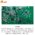 融讯RX T900-EF 通讯板卡套装