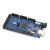 麦德斯MEGA2560 R3 改进版开发板 CH340配数据线 兼容Arduino 改进版