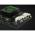 jetson nano b01伟达NVIDIA开发板TX2人工智能xavier nx视觉AGX nx国产 13.3寸鼠标键盘套餐(顺