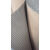 瓦楞纸卷1米牛皮纸卷工程地板保护家具包装纸皮打包专用纸卷 宽1.2米长50米