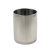 典南 不锈钢压力桶内桶点胶水桶内胆2L3L4L5L8L10L20L30L油墨UV胶桶罐  60L不锈钢内桶 