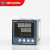 定制精创温控器高精度智能PID温控仪4-20mA数显温度仪表RS485通讯 G48×48mm E48×96mm