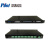 派诺科技 智能通讯管理机PMAC3208