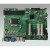 工业控制计算机 SKS-910-300W/SIBC-9365G2/I7 6700/16G
