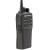 摩托罗拉（Motorola）P3688数字对讲机 商用大功率远距离手持电台 GP3688升级款配件通用