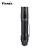 FENIX 菲尼克斯 PD36 TAC 强光手电筒远射户外手电停电照明手电筒 140*26.5*25.4mm 3000流明 支