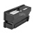 80mm嵌入式带刀热敏印表机自助终端印表机 MY-Q803+12V(标签版) 官方标配