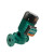 新界 泵业立式管道泵SL65-315工业单级单吸增压泵循环SGR离心泵定制