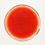 神内（GINNAI）新疆神内果汁胡萝卜番茄蟠桃果蔬汁果汁238ml瓶装 番茄汁238mlX10瓶装