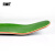 RMT滑板专业单板板面复古板双翘板加拿大枫木板动作技巧街式碗池 Posison 毒药【复古板面，非整板】 8.5英寸