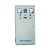 人民电器（PEOPLE）低压成套柜 配电箱 落地控制柜 配电柜成套 一台含元器件 需图纸 9500