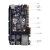 国产 FPGA开发板 ALINX 紫光同创 Logos2  PG2L100H PCIe 光纤 视频 AXP100B 开发板 AN5642 AN430 视频套餐