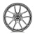 OZ轮毂 Leggera HLT 17 18 19 20寸 改装 胎铃 Grigio Corsa Bright 17x7.5