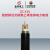 塔牌（TA PAI)电线电缆ZC-YJV 4*4国标铜芯阻燃电力电缆 1米价（30米起售）零剪不支持退换