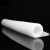 京云灿 JC-201 硅胶板 密封件 耐高温硅橡胶方板透明垫片皮 防震密封垫1米*1米*8mm