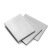 筑筠 钢板 不锈钢板 304不锈钢 1.2米*2.4米 1张价 厚度6.0mm