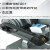 J3G-400型钢材切割机台式单相型材重型三相工业2.2/3/4KW电机 工业铸铁款2.2千瓦220V