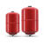定制150L/200L/300L水泵压力罐变频隔膜罐膨胀罐气囊式消防气议价 800L - 立式 耐压10KG (带压力