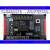 FPGA开发板评估板实验核心板Altera CycloneIV EP4CE6入门板 开发板+下载器219