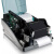 博思得POSTEK G系列商业打印机G2000/G3000商业型203/300dpi不干胶碳带标签打印机