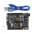 适用ATmega328P改进行家版本兼容arduino UNO R3开发板单片机MEGA WIFI开发板(送数据线)