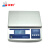 化科 XINY XY-M系列精密电子台称 (5100g~31kg)/0.1g/1g 21kg/1g 