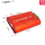 创芯科技can卡 CANalyst-II分析仪 USB转CAN USBCAN-2 can盒 分析约巢 顶配版pro(升级版)