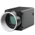 布林先生 工业相机单位个 MV-CS200-10GC彩色+3米配套线缆 彩色