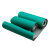 维修皮实验室桌垫绿色耐高温橡胶板橡胶垫 1.5米*10米*5mm