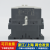 上海人民交流接触器RMK50-30-11/63/75/95/110/145/210空气AC220V RMK110-30-11 AC24V
