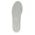 阿迪达斯 （adidas） 女士 运动休闲鞋  ORIGINALS STAN SMITH 低帮运动鞋 White 4.5 US
