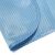 星工（XINGGONG)  防静电围裙 防尘防护工作围裙 厂商发货 藏青色