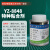 YZ-8848 POM特种粘合剂 PE专用PP粘接金属胶水尼龙粘接密封胶粘剂 灰色
