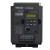 变频器 S310-201-H1BCD单相220V  0.7KW