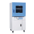 一恒实验室工业 药物真空干燥箱 高温真空干燥箱300度 多箱真空干燥箱 BPZ-6090H3(300℃)