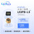 LSIPD-L3 北京敏光 800-1700nm3mm铟镓砷InGaAs光电二极管光电探测器 其他封装