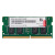 联想（LENOVO） 适用戴尔笔记本内存条 四代内存扩展卡 DDR4 16G(DDR4 2133-2400) 成就14 3000（3468）