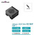 NVIDIA Jetson AGX Orin 64G智能驾驶开发板套件32G 64G模组 AGX Orin 开发套件套餐一