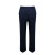 韦路堡 劳保裤 VY2101004 藏青色 S