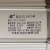 华荣(WAROM) GFD6110-XL36(NW) 固定式LED灯具  AC220V 36W 白色
