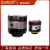 台湾合资GSANDA品牌叶片泵V10-1P2P-1C20泵胆泵芯配件维修V10-1P1P-38A20