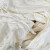 擦机布工业抹布白色大块吸吸水不掉毛清洁擦试布擦机器碎布 半成品1斤大块杂色