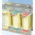 OCL变频器专用电抗器37kw110kw160kw400a直流三相输入输出电抗器 输出OCL-15KW-40A